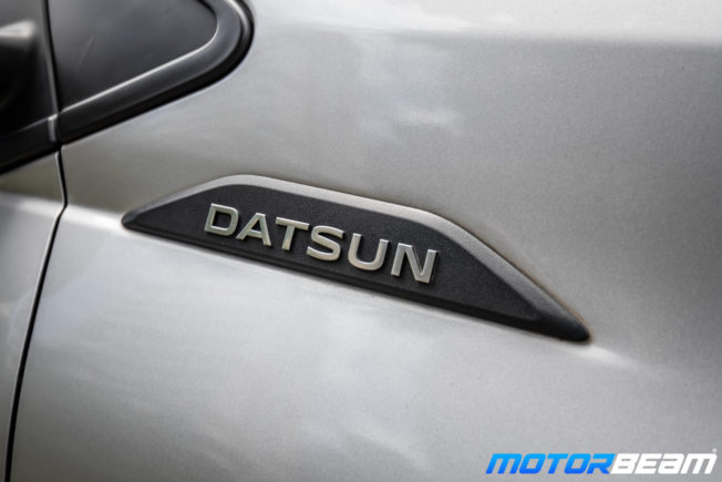 2021-Datsun-redi-GO-13