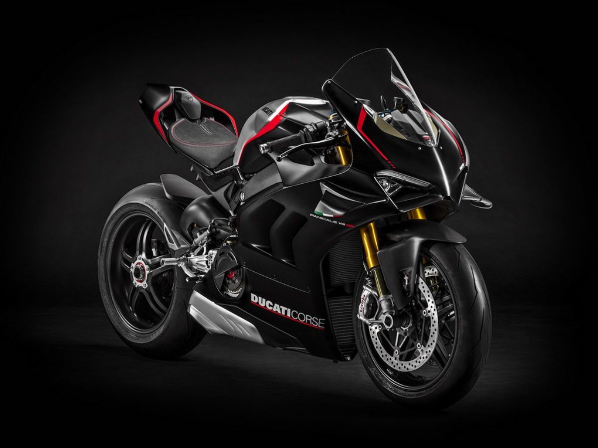 V4 S Ducati Panigale 959 Price In Usa 2019 Ducati 959 Panigale