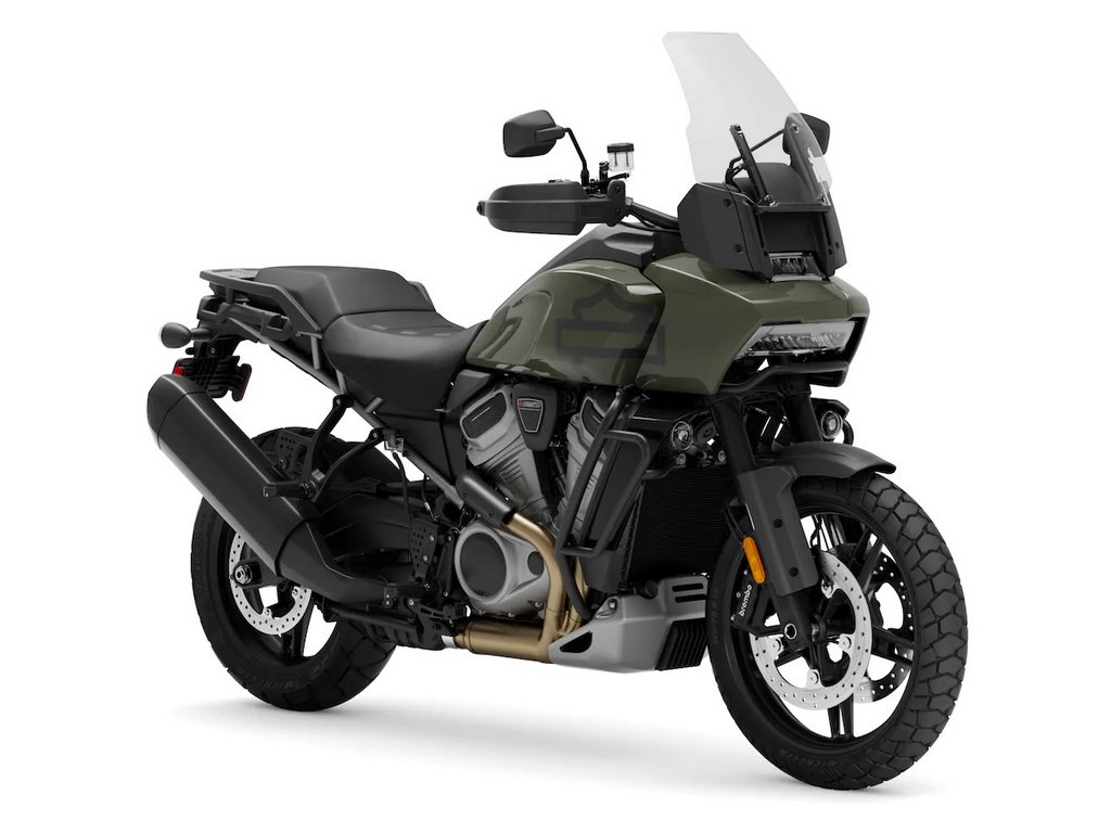 21 Harley Davidson Lineup Price List Revealed In Full Motorbeam 21 Harley Davidson Lineup Price List Revealed In Full Motorbeam