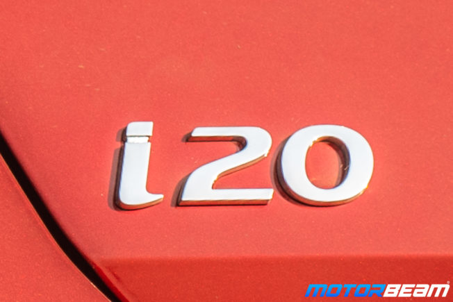 2021-Hyundai-i20-10
