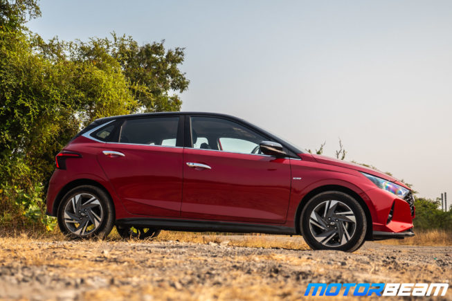 2021-Hyundai-i20-6