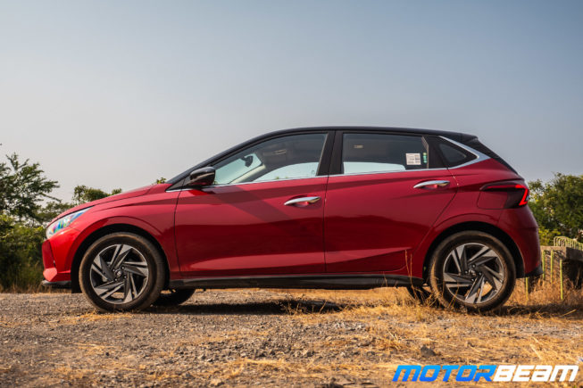 2021-Hyundai-i20-7