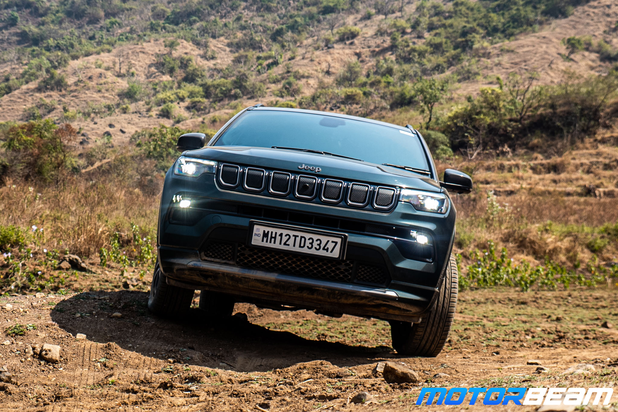 2021-Jeep-Compass-1