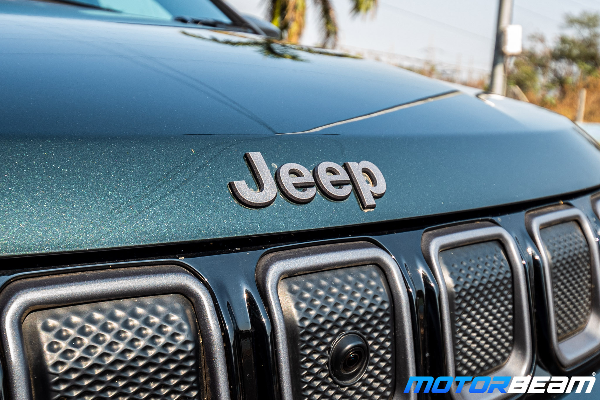 2021-Jeep-Compass-14