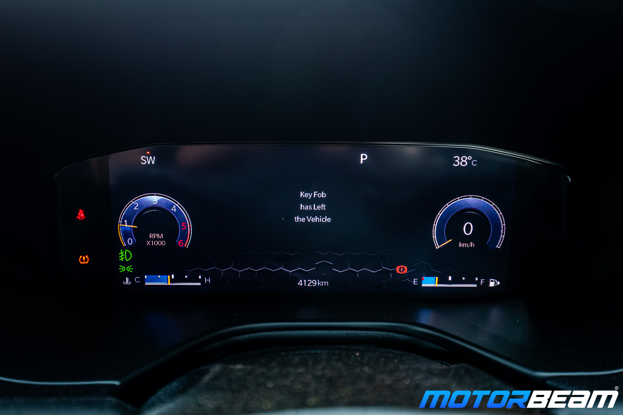 2021-Jeep-Compass-22