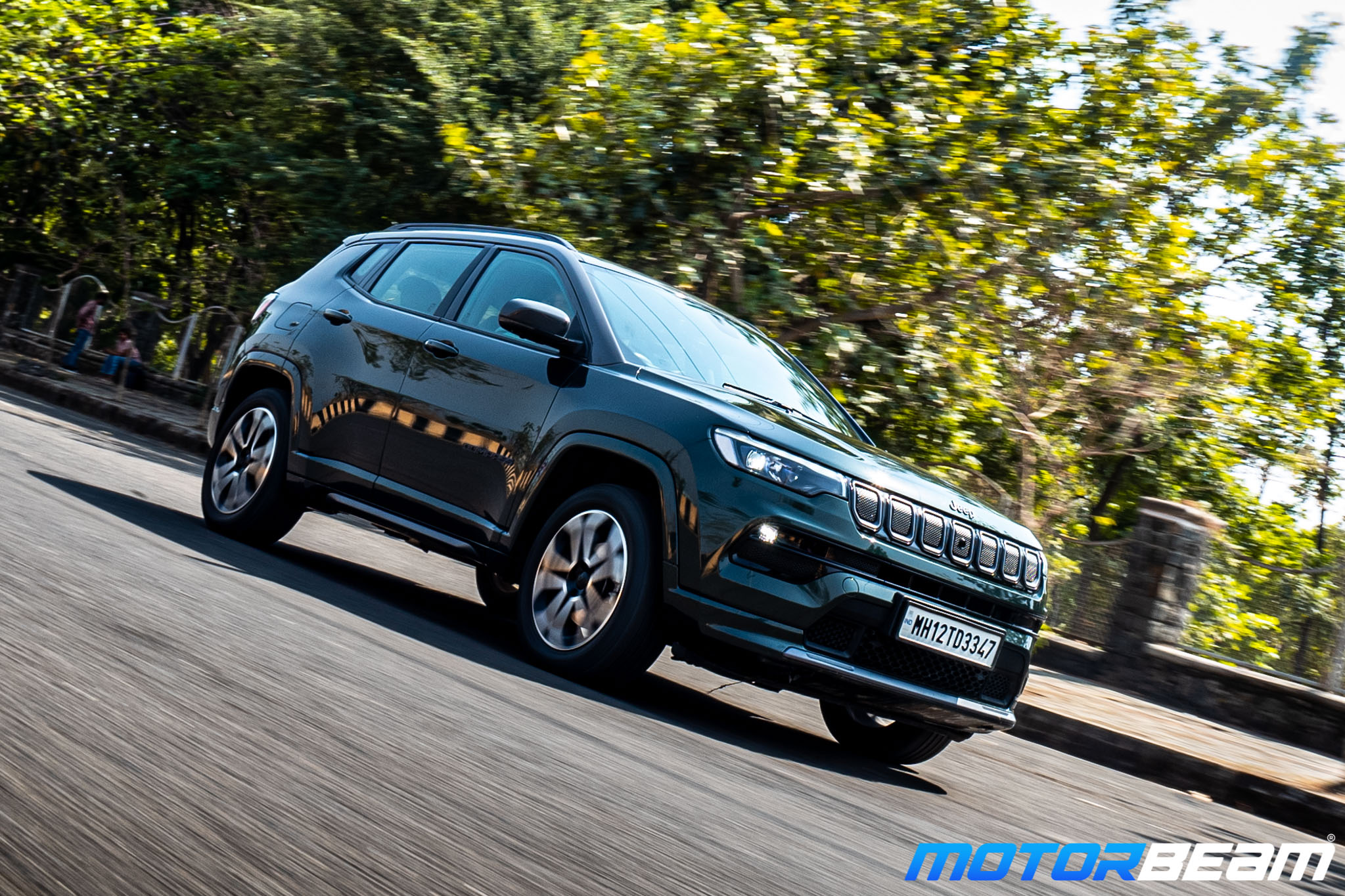 2021-Jeep-Compass-3