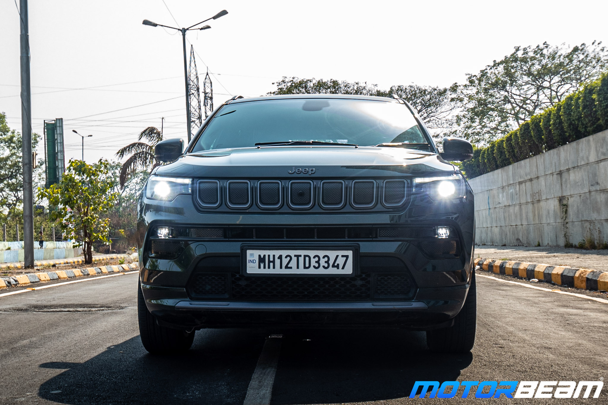 2021-Jeep-Compass-31