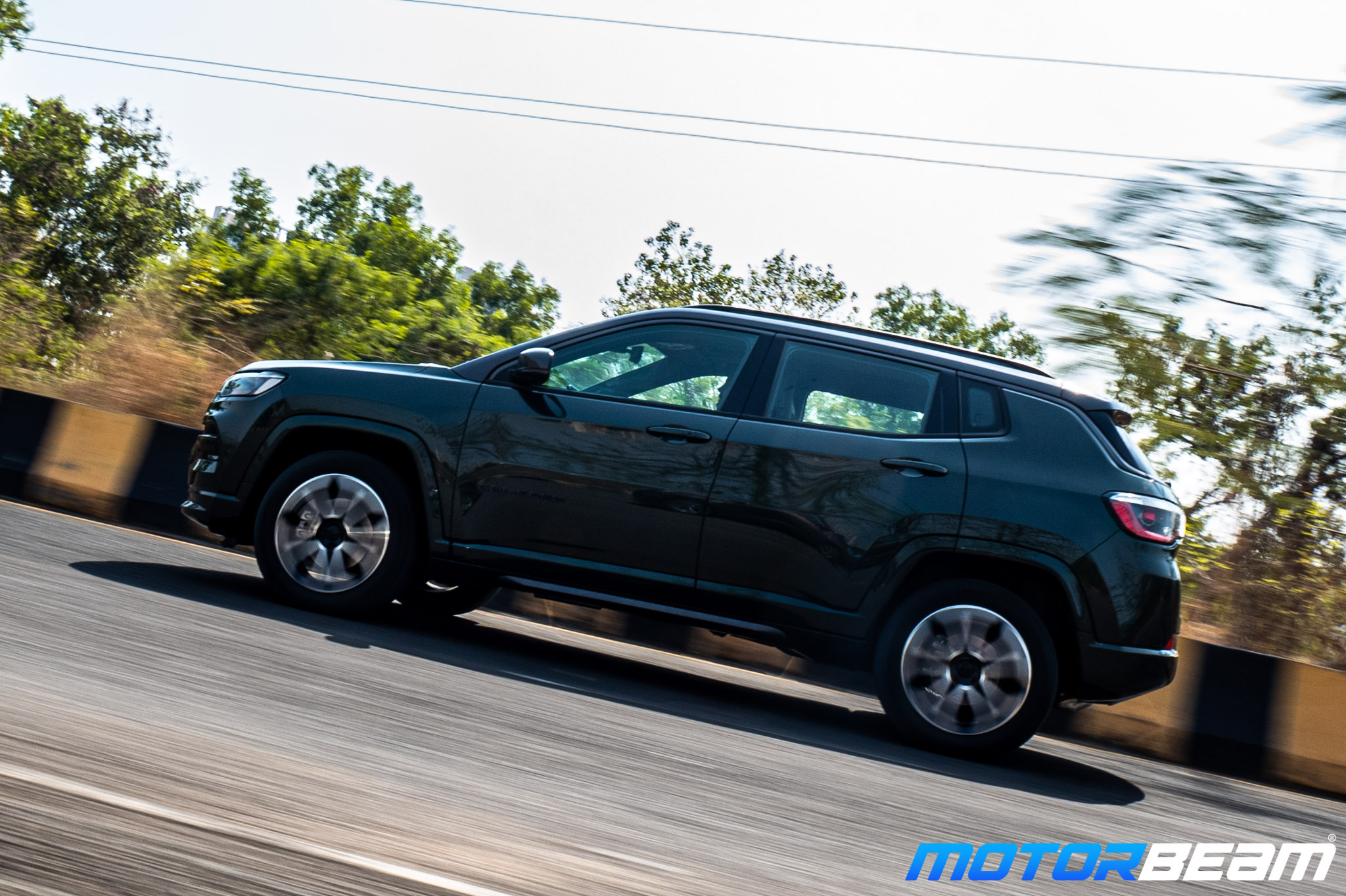 2021-Jeep-Compass-7
