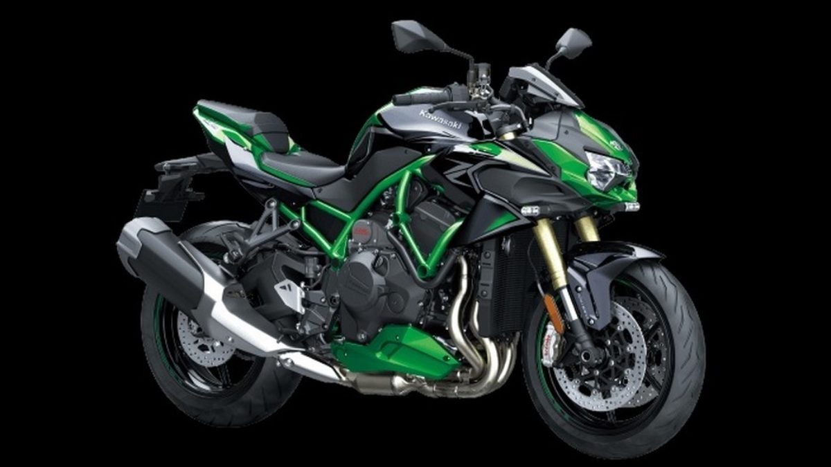 2021-Kawasaki-Z-H2-SE-Price-
