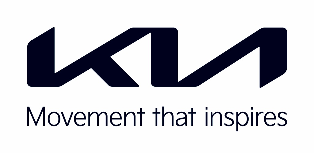 2021 Kia Logo