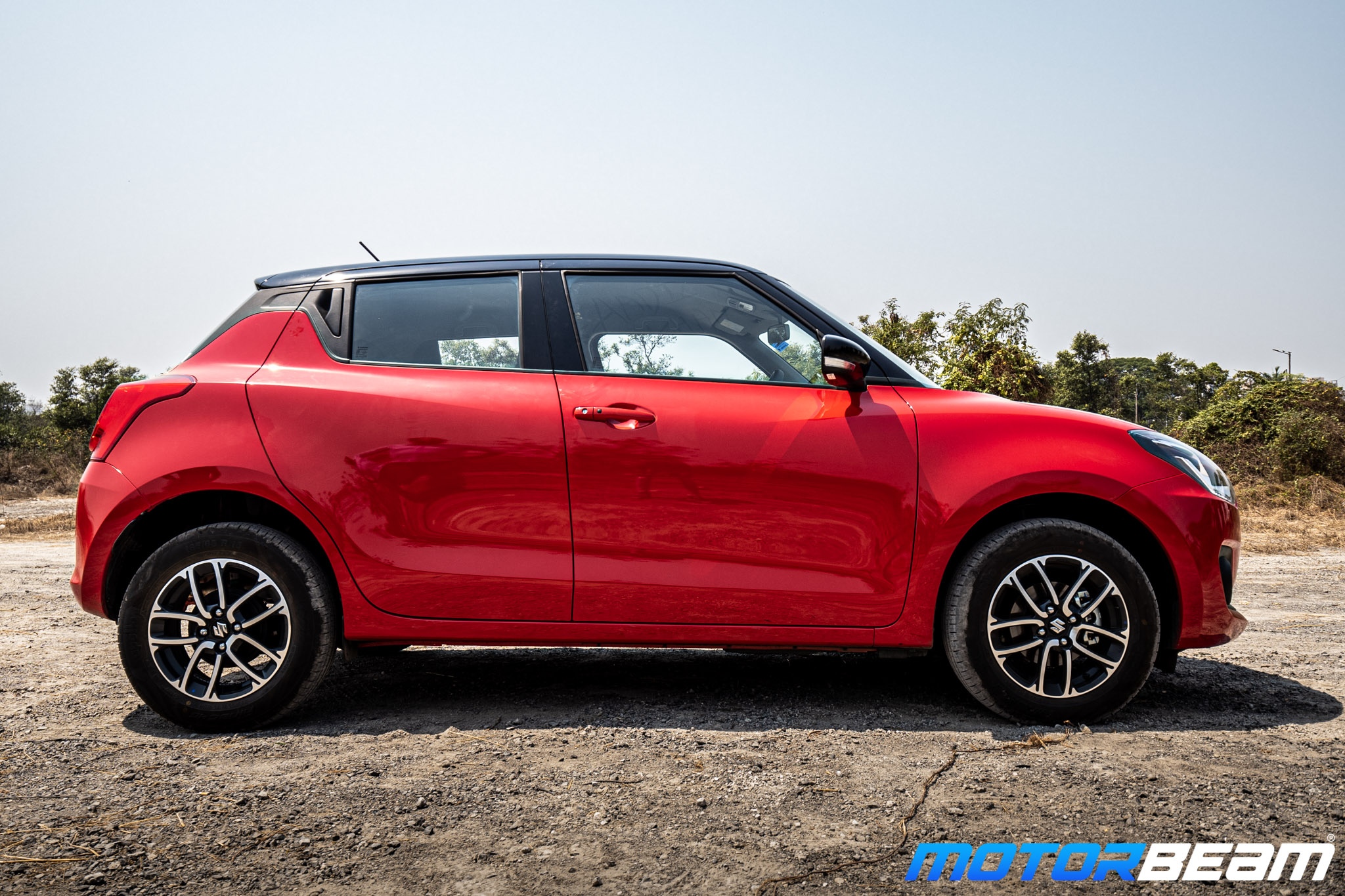 2021-Maruti-Swift-23