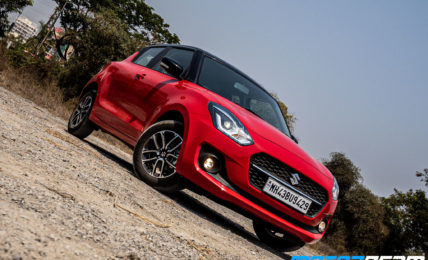 2021-Maruti-Swift-31