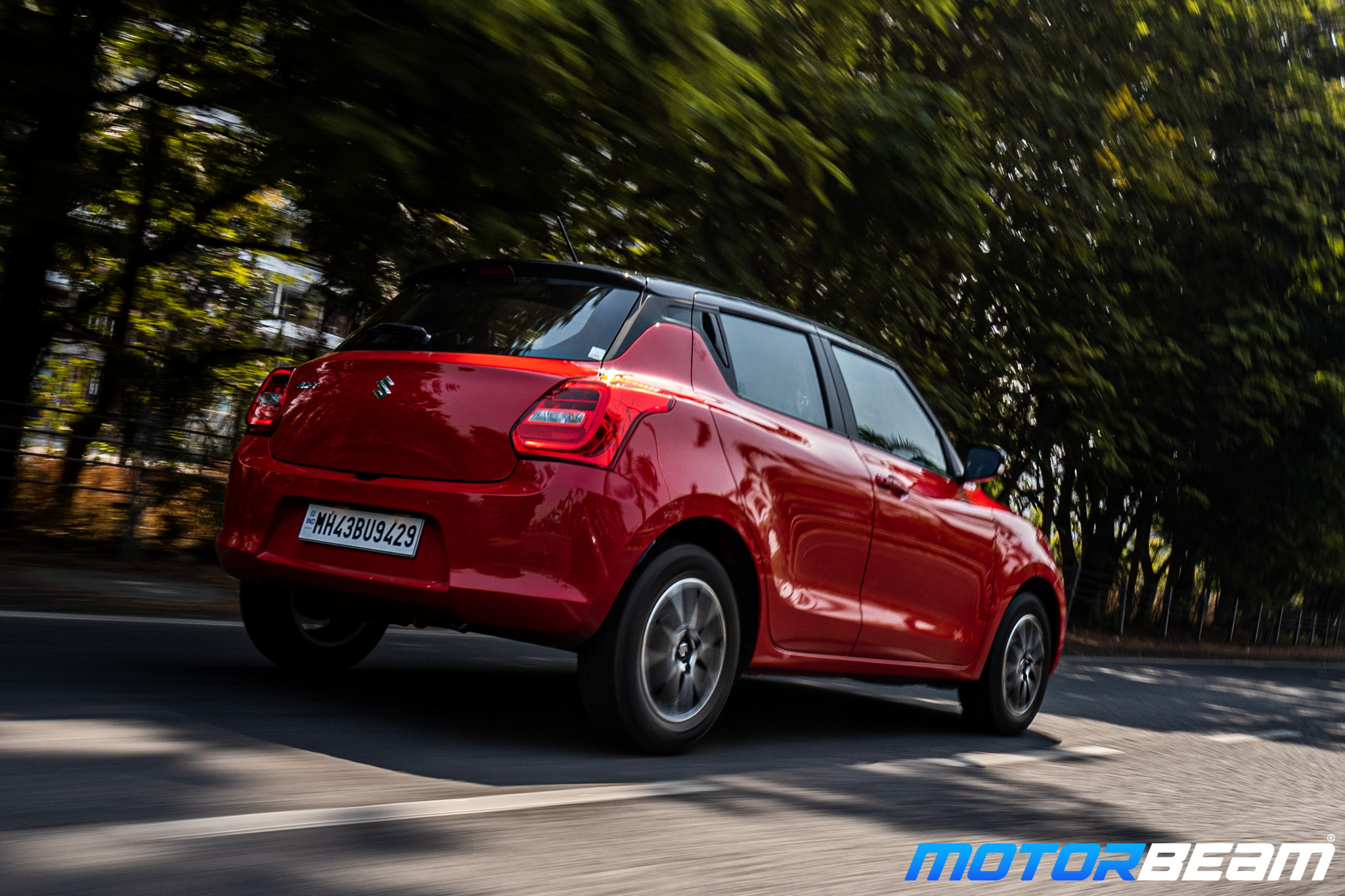 Maruti Cars Price Hike