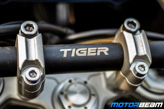2021 Triumph Tiger 900 GT Review 47