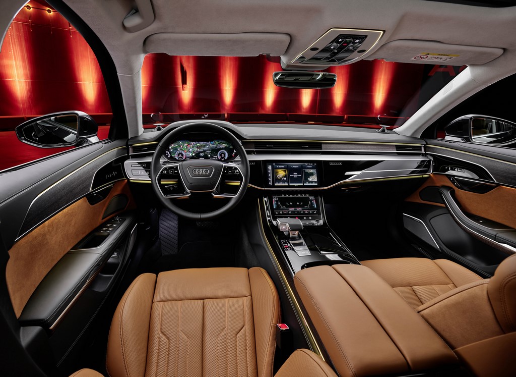 https://www.motorbeam.com/wp-content/uploads/2022-Audi-A8-L-Interior.jpg