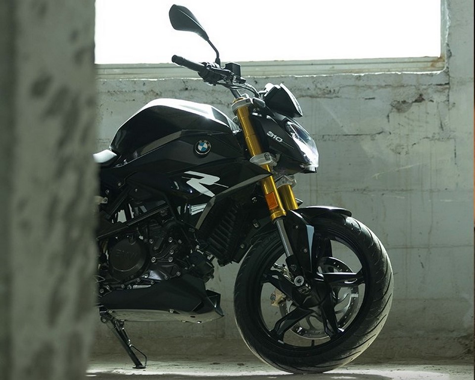 22 Bmw G 310 R Colours Revealed Bookings Open Motorbeam 22 Bmw G 310 R Colours Revealed Bookings Open Motorbeam