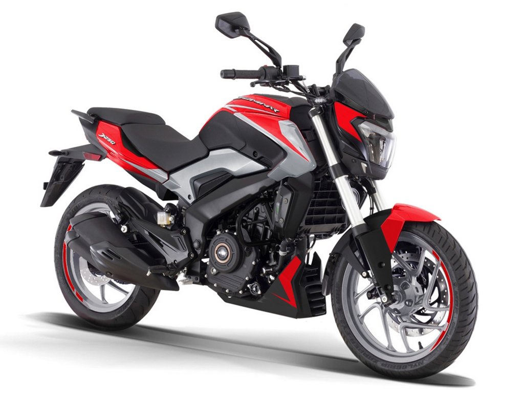 Least-Selling 2-Wheelers August 2021