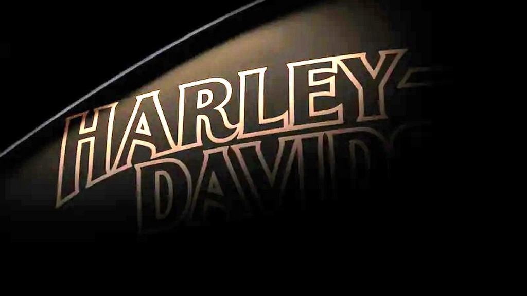 2022 Harley-Davidson Cruiser Teaser