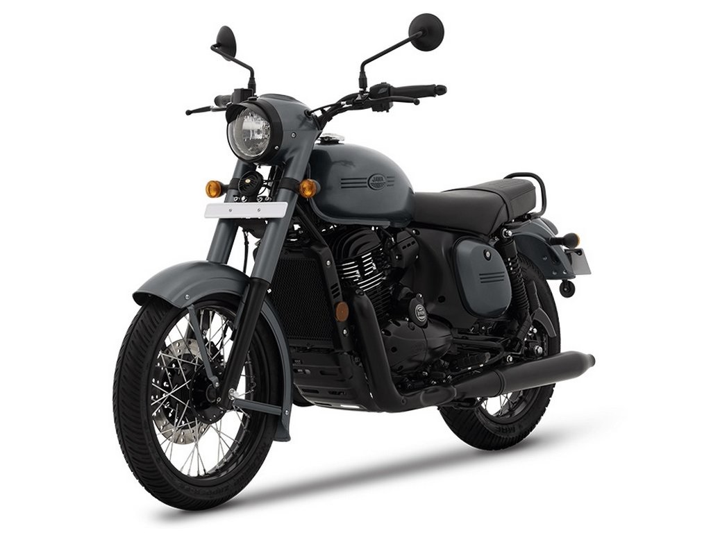 200-500cc Bike Sales June 2021