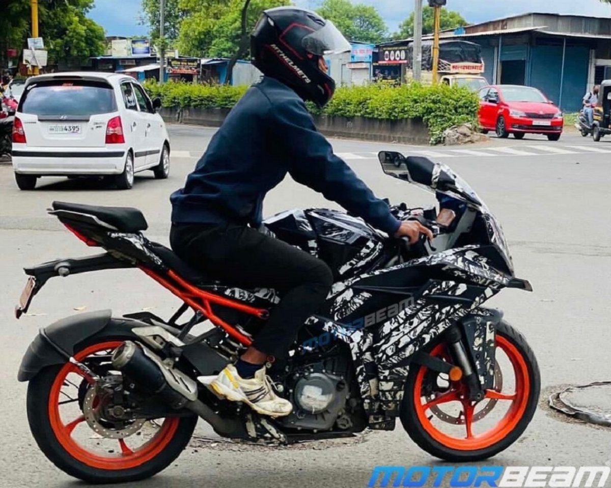Ktm Rc390 Ktm Bike 390 Black 390 Bs6 Ktm Rc 390 New Colors 2021