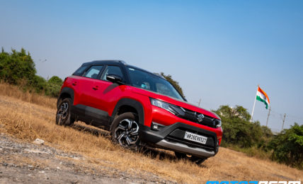 2022-Maruti-Brezza-Long-Term-1