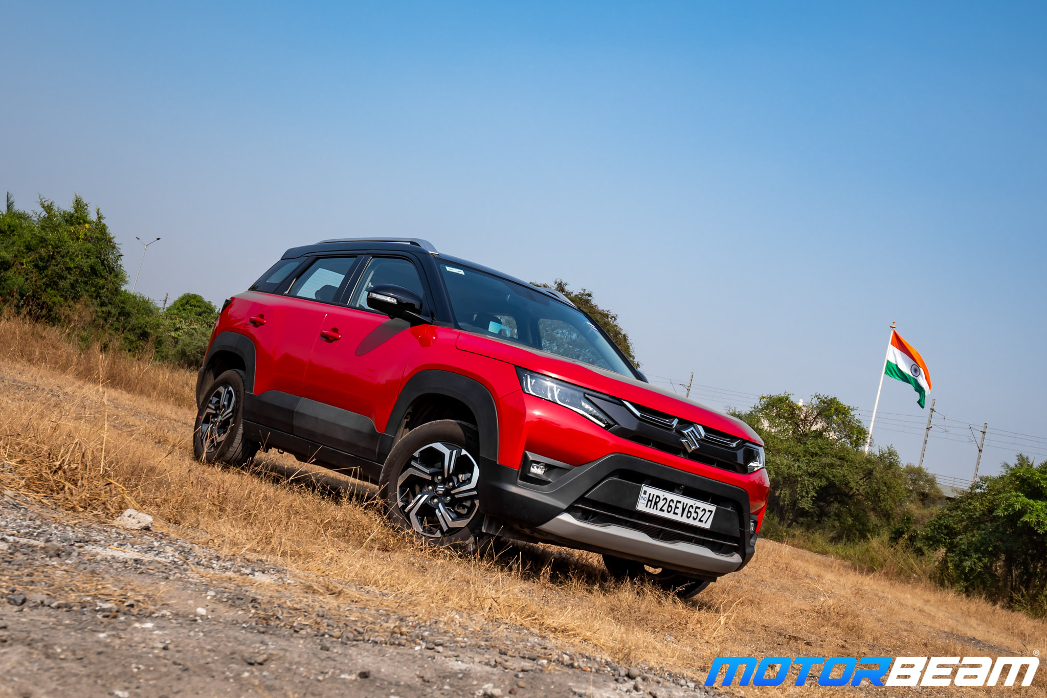 2022-Maruti-Brezza-Long-Term-1