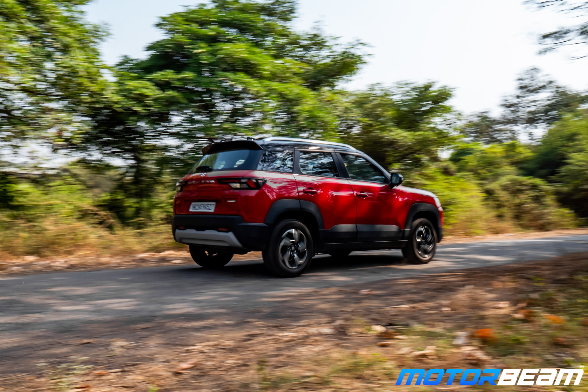 2022-Maruti-Brezza-Long-Term-23