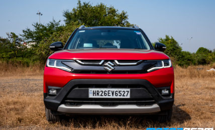 2022-Maruti-Brezza-Long-Term-3