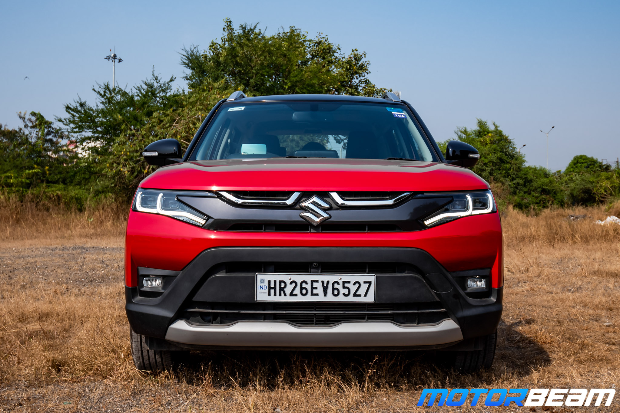 2022-Maruti-Brezza-Long-Term-3