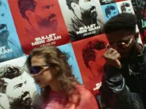 2023 Royal Enfield Bullet 350 Launch