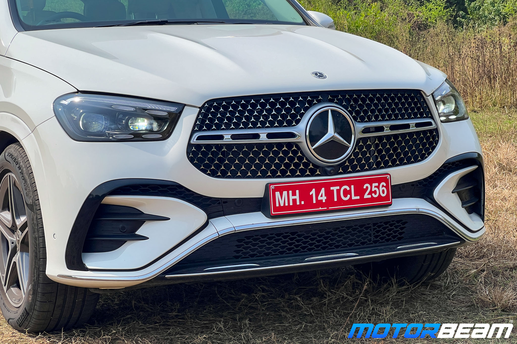 2024-Mercedes-Benz-GLE-5