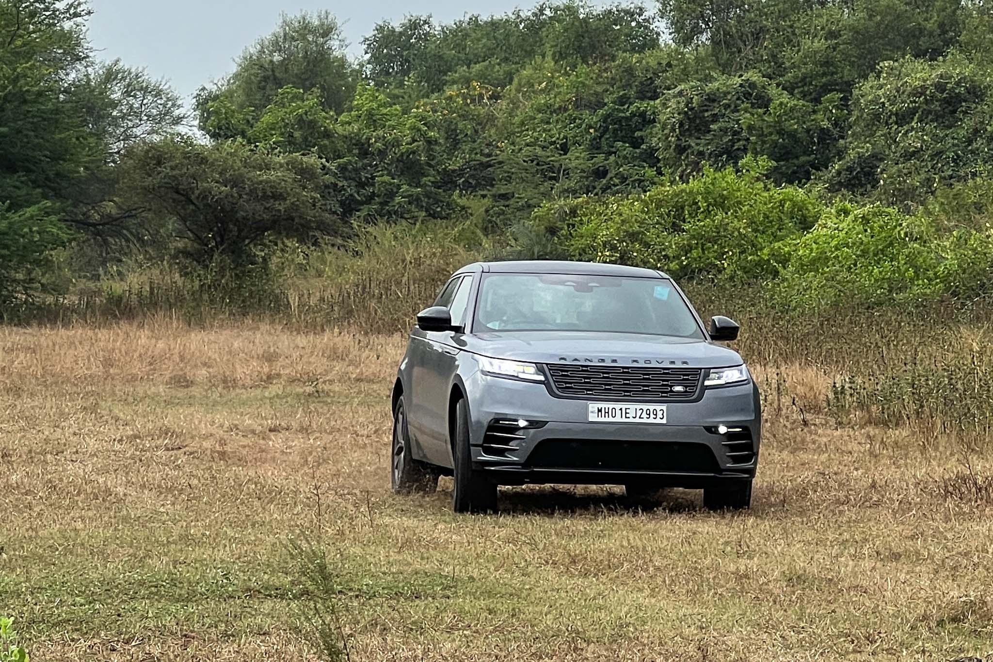 2024 Range Rover Velar-13