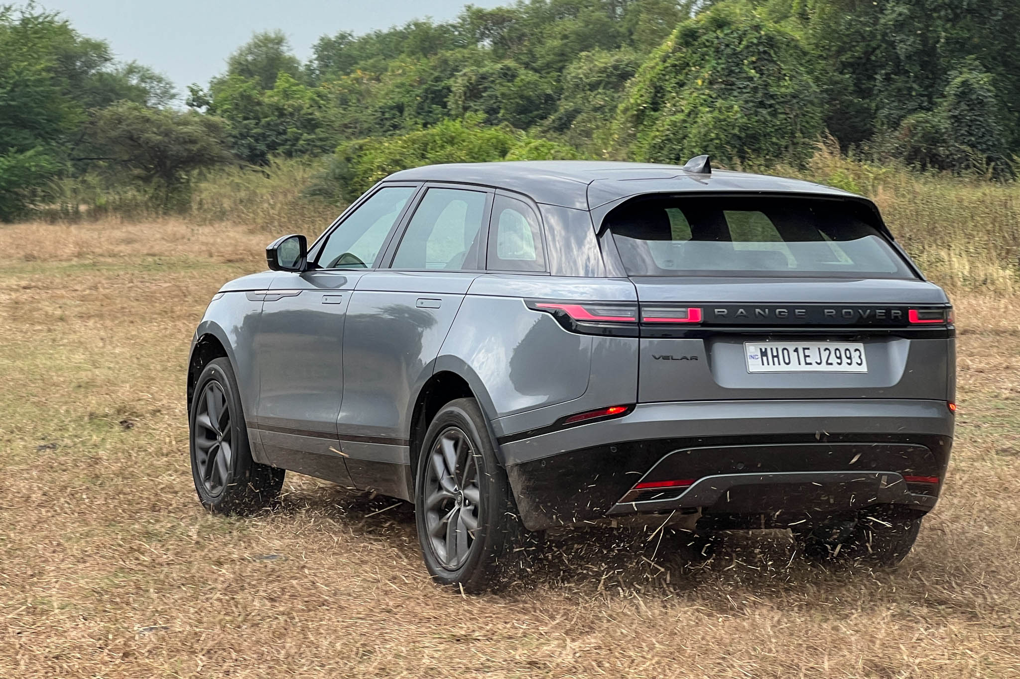 2024 Range Rover Velar-16