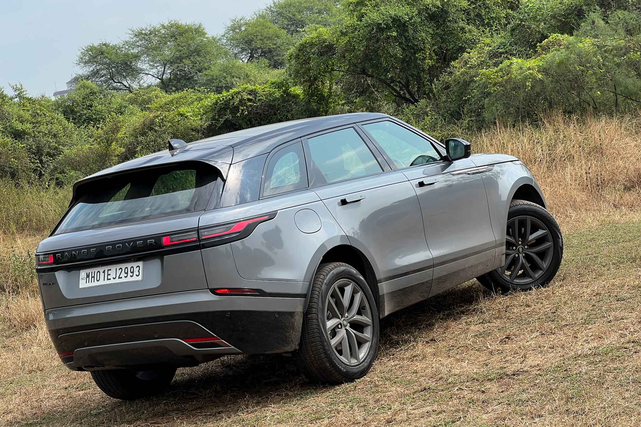 2024 Range Rover Velar-2