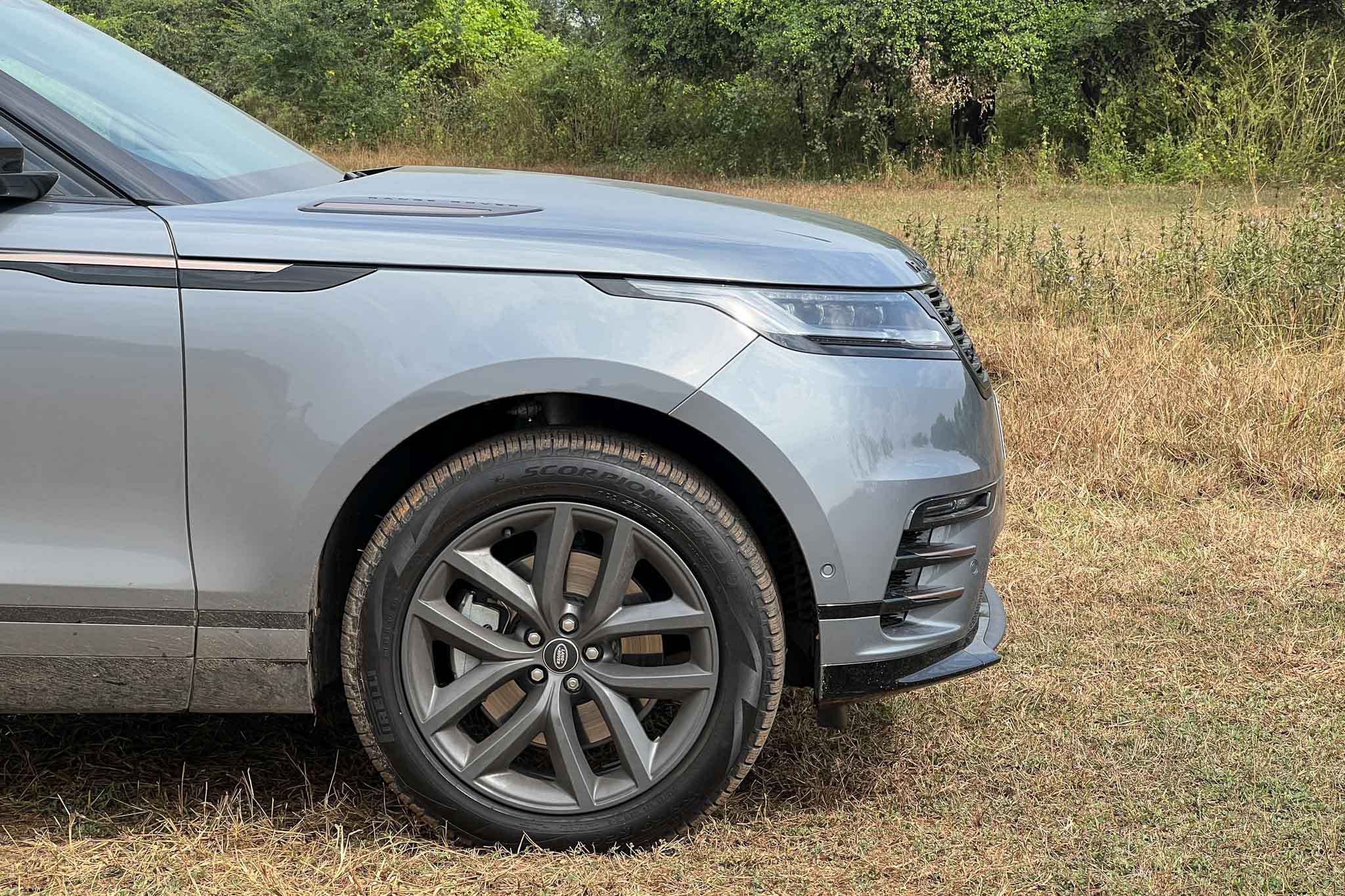 2024 Range Rover Velar-4