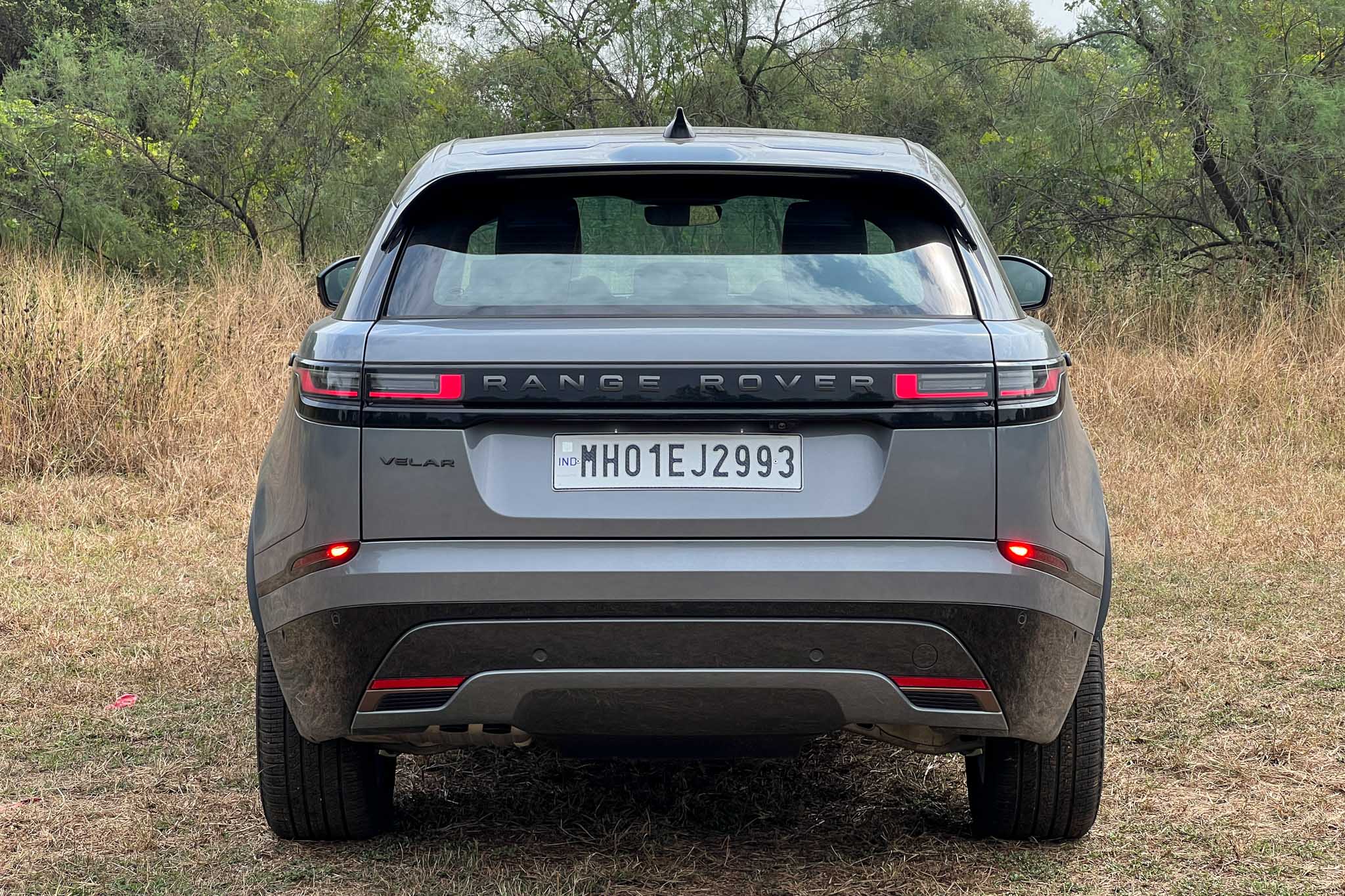 2024 Range Rover Velar-5