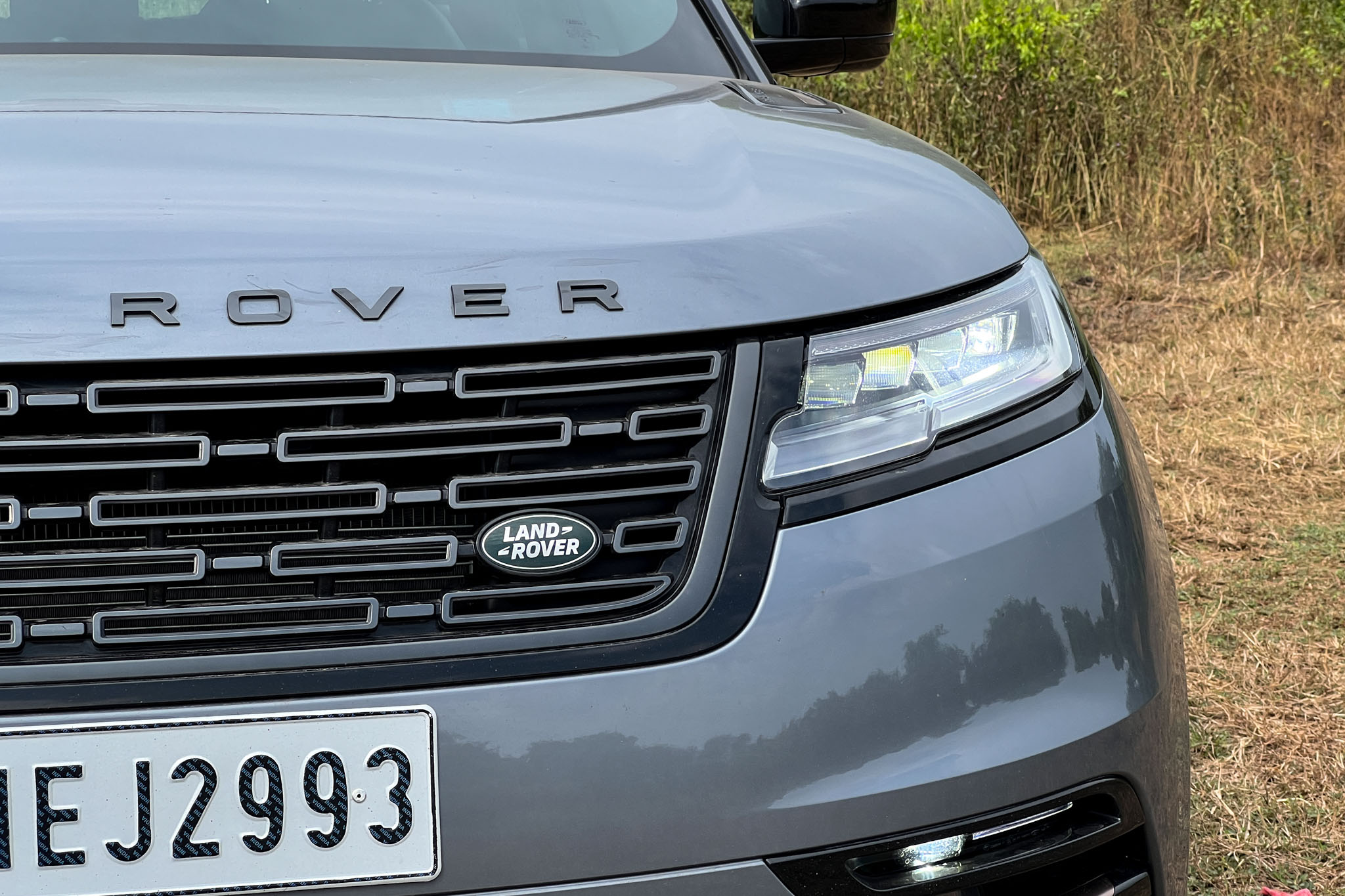 2024 Range Rover Velar-7