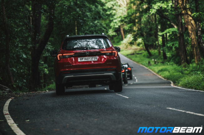 2025-Honda-Drive-To-Discover-10