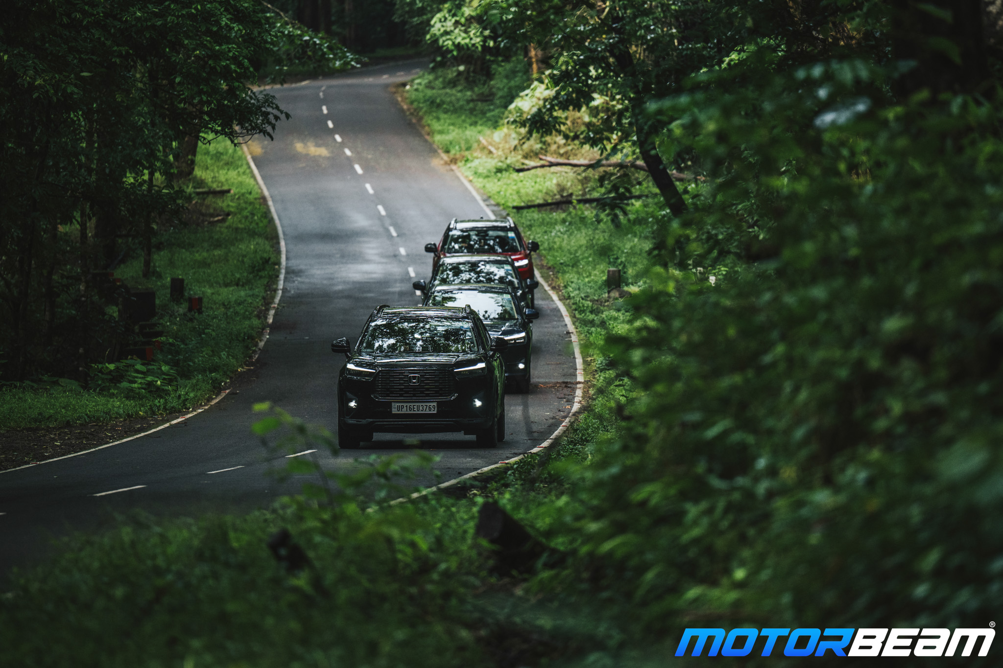 2025-Honda-Drive-To-Discover-11