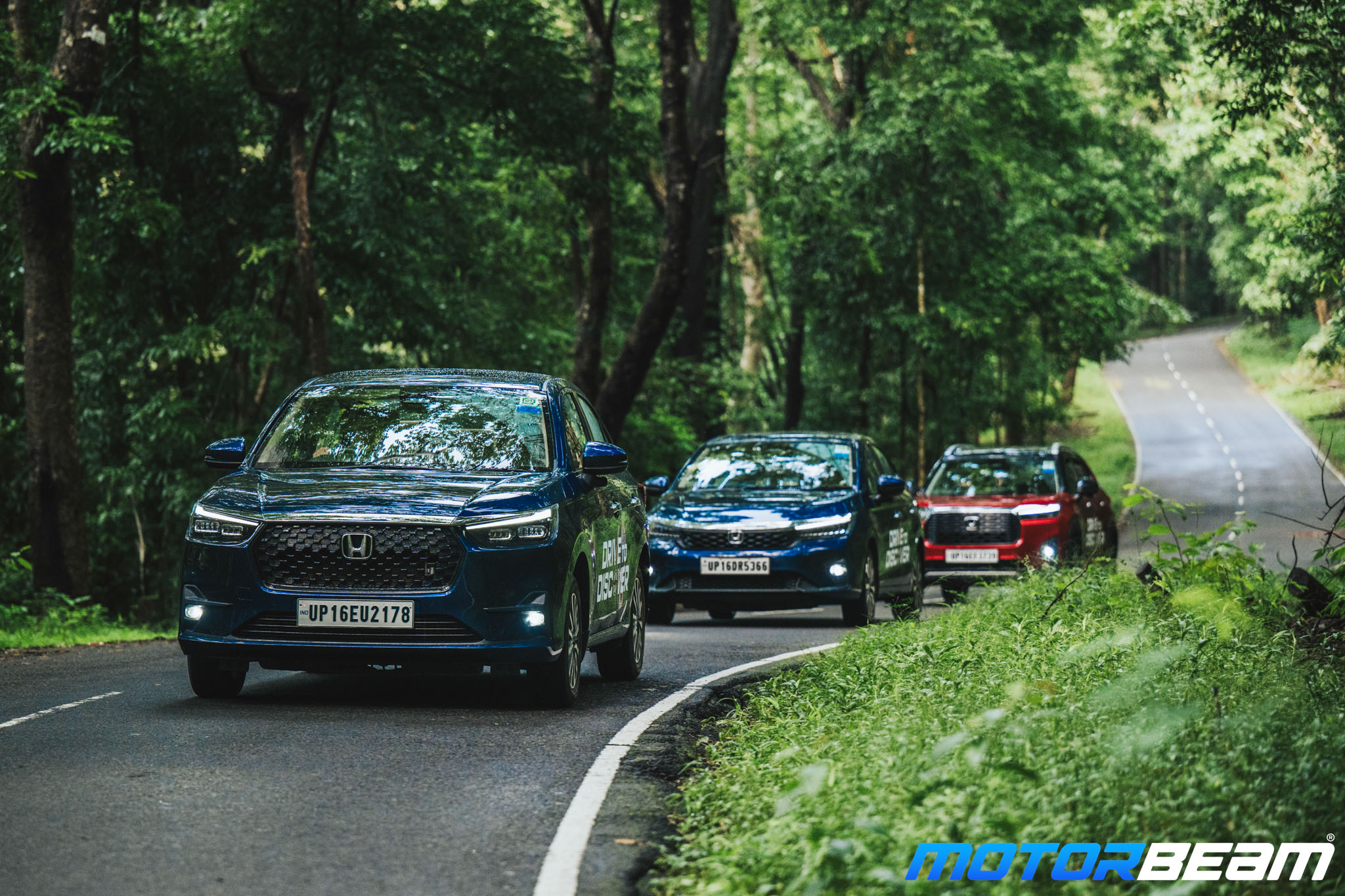 2025-Honda-Drive-To-Discover-12