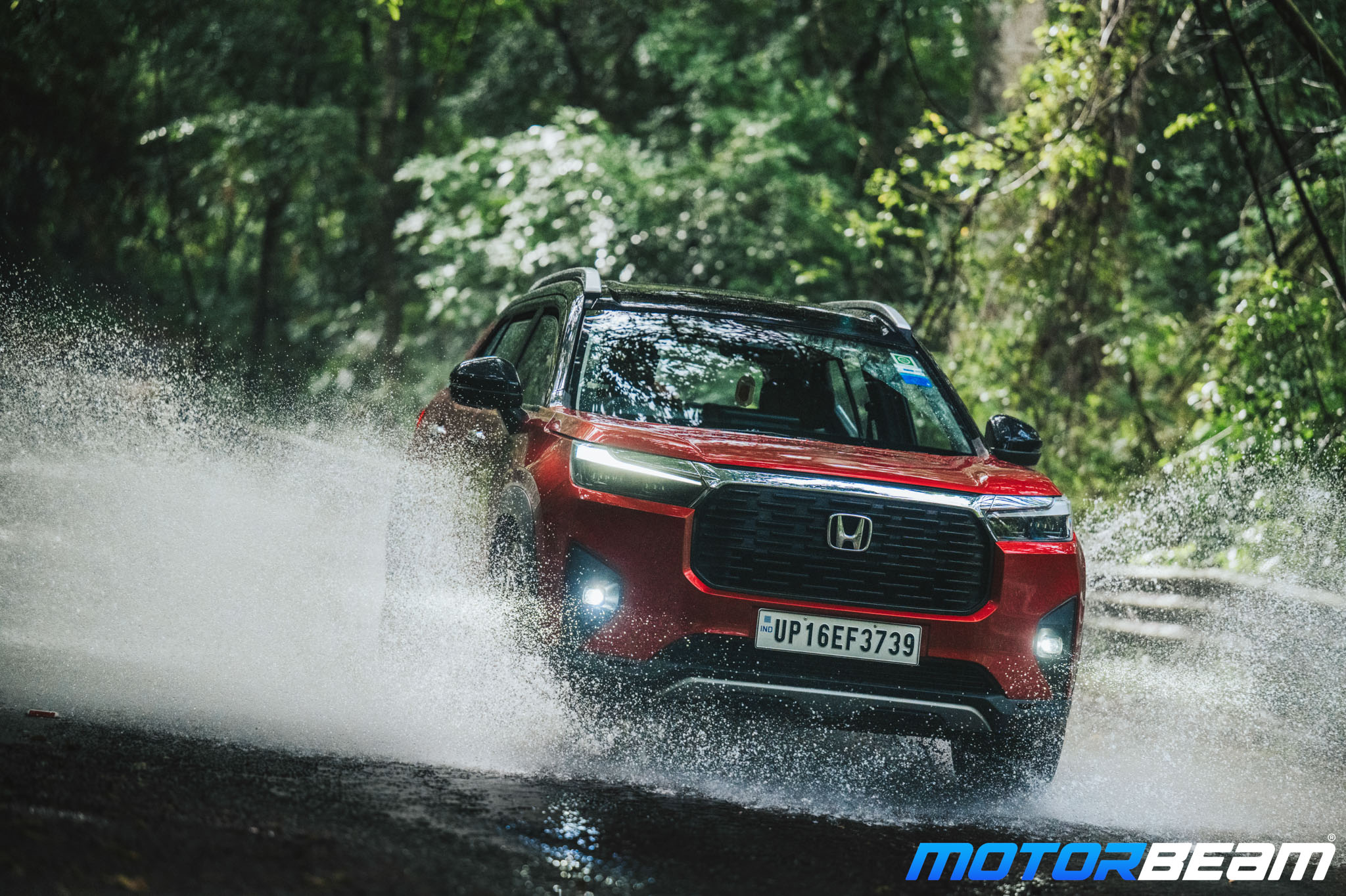 2025-Honda-Drive-To-Discover-13