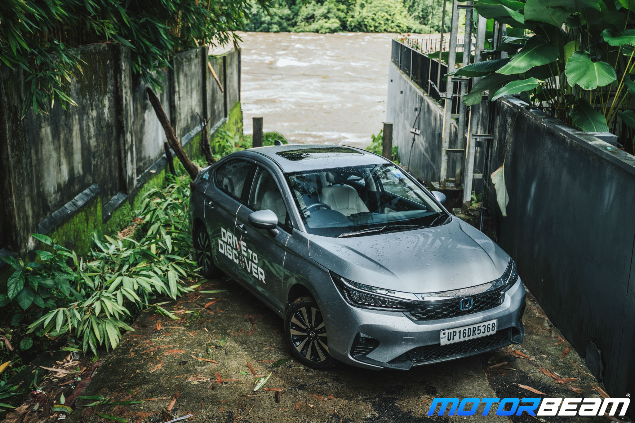 2025-Honda-Drive-To-Discover-14