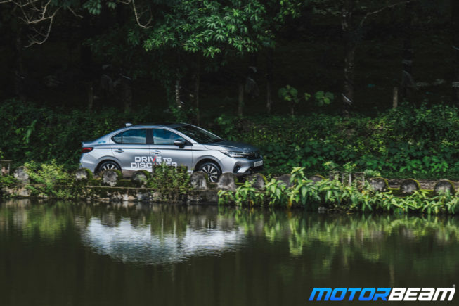 2025-Honda-Drive-To-Discover-15