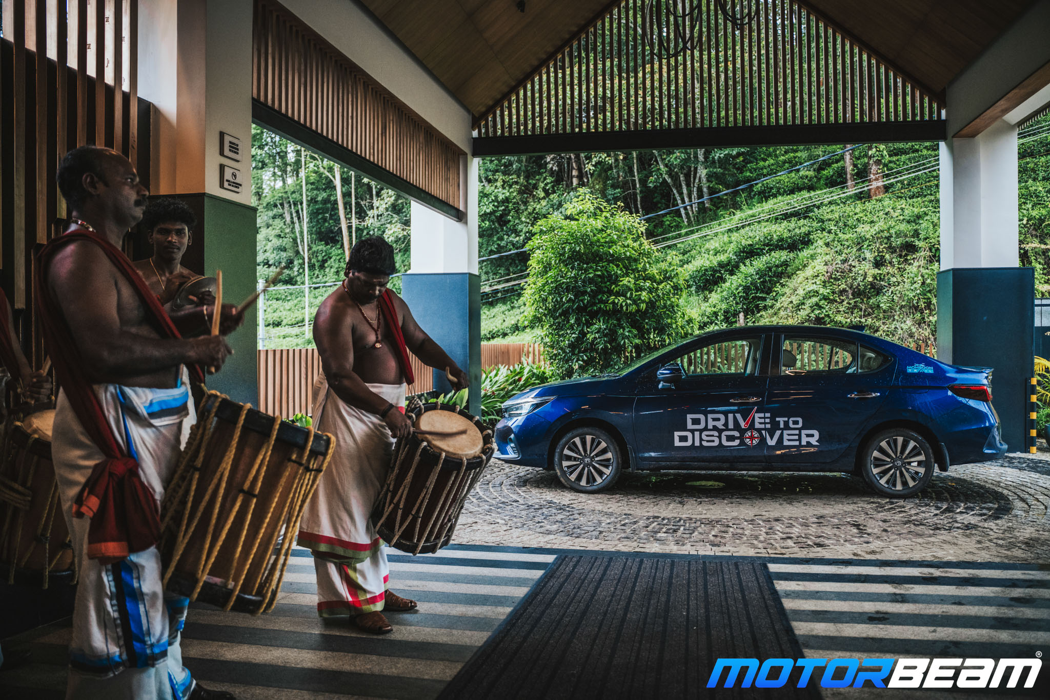 2025-Honda-Drive-To-Discover-18