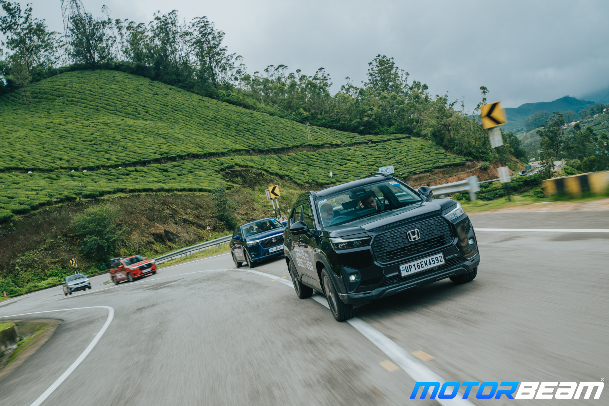 2025-Honda-Drive-To-Discover-19