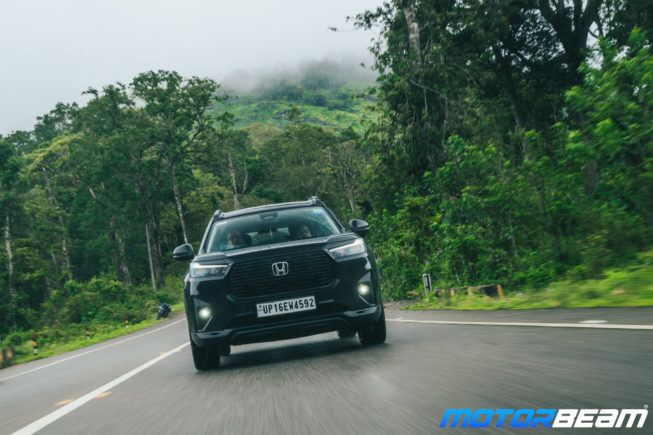 2025-Honda-Drive-To-Discover-22