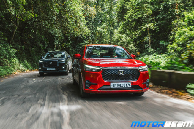 2025-Honda-Drive-To-Discover-23