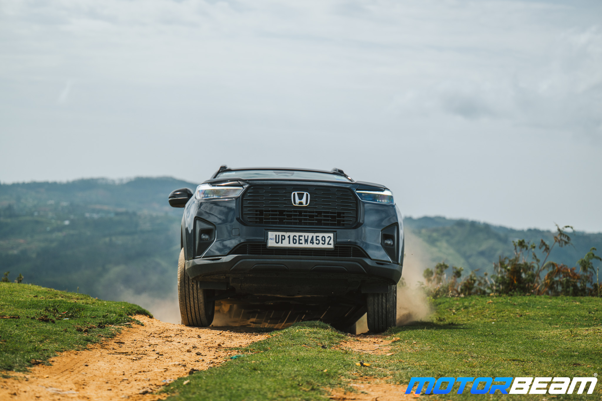 2025-Honda-Drive-To-Discover-24