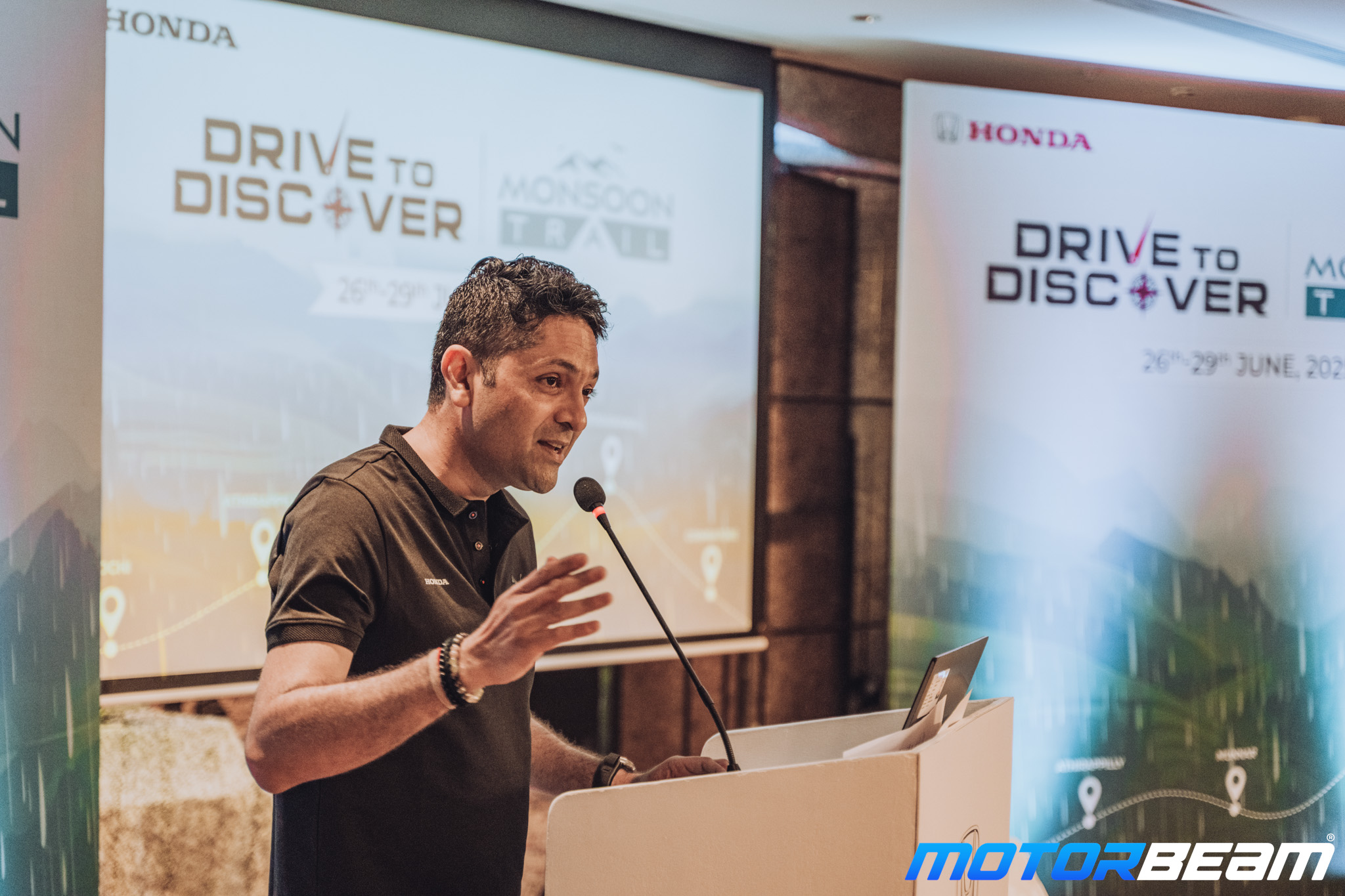 2025-Honda-Drive-To-Discover-5