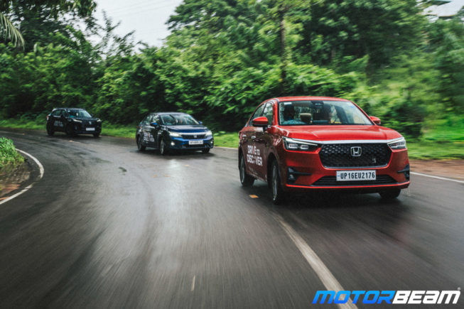 2025-Honda-Drive-To-Discover-7